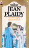 Jean Plaidy / The Regent's Daughter (Vintage Paperback)