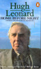 Hugh Leonard / Home before night (Vintage Paperback)