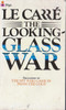 John La Carre / The Looking - Glass War (Vintage Paperback)