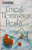Ernest Hemingway / Fiesta (Vintage Paperback)