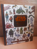 Tim McDonagh - Star Wars : Alien Archive - HB