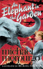 Michael Morpurgo / An Elephant in the Garden (Hardback)