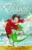 Jenny Nimmo / The Dragon's Child (Hardback)