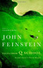 John Feinstein/ Tales from Q School (Hardback)