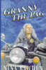Nina Bawden / Granny the Pag (Hardback)