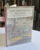 Robert Westall / The Christmas Cat (Hardback)