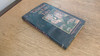 Jacob Grimm / Grimms' Fairy Tales (Hardback)