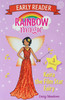 Daisy Meadows / Keira the Film Star Fairy