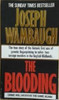 Joseph Wambaugh / The Blooding: True Story of the Narborough Village Murders