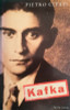 Pietro Citati / Kafka