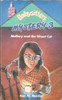 Ann M. Martin / Mallory and the Ghost Cat