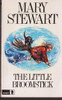 Mary Stewart / The Little Broomstick (Vintage Paperback)