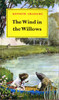 Kenneth Grahame / The Wind in the Willows (Vintage Paperback)