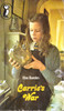 Nina Bawden / Carrie's War (Vintage Paperback)