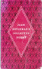 John Betjeman / Collected Poems. (Vintage Paperback)