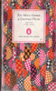 J. M. Cohen / Yet More Comic & Curious Verse (Vintage Paperback)