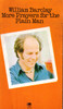 William Barclay / More Prayers for the Plain Man.. (Vintage Paperback)