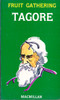 Rabindranath Tagore / Fruit Gathering (Vintage Paperback)