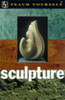Jane Hill / Sculpture