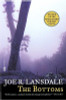 Joe R. Lansdale / The Bottoms