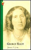 Jenny Uglow / GEORGE ELIOT