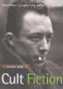 Paul Simpson / The Rough Guide to Cult Fiction