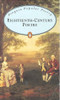 Paul Driver / Eighteenth-Century Poetry