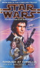 Roger MacBride Allen / Star Wars: Ambush at Corellia