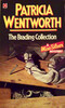 Patricia Wentworth / The Brading Collection