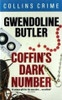 Gwendoline Butler / Coffin's Dark Number