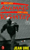 Jean Ure / Who Says Animals Don't have Rights?