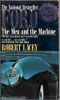 Robert Lacey / Ford