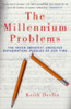 Keith Devlin / The Millennium Problems