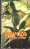 Howard P. Emmett / Payola (Vintage Paperback)