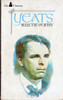 A. Norman Jeffares / W. B. Yeats: Selected Poetry (Vintage Paperback)