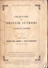 Olive Schreiner / Woman and Labour  (Vintage Paperback)