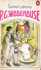 P. G. Wodehouse / Summer Lightning (Vintage Paperback)