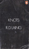 R. D. Laing / Knots (Vintage Paperback)
