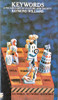 Raymond Williams / Keywords (Vintage Paperback)