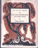 John Brown / Rab and his Friends and other stories (Vintage Paperback)