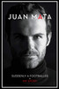Juan Mata / Juan Mata Suddenly A Footballer