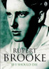 Rupert Brooke / If I Should Die