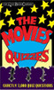 Christopher Rigby / The Movies Quizzes