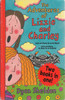 Dyan Sheldon / The Adventures of Lizzie and Charley: Lizzie and Charley Go to the Movies & Lizzie and Charley Go Away for the Weekend