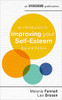 Leonora Brosan /  Introduction to Improving Your Self-Esteem