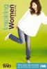 CWR / Inspiring Women Every Day - One Year Devotional - Book 2