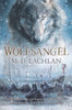 M.D. Lachlan / Wolfsangel