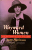 Jane Robinson / Wayward Women: A Guide to Women Travellers