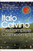 Italo Calvino / The Complete Cosmicomics