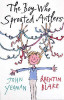 Quentin Blake / The Boy Who Sprouted Antlers